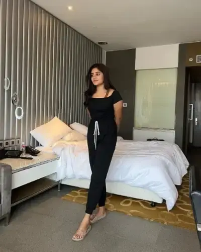 Call Girls Kamothe Cash On Delivery