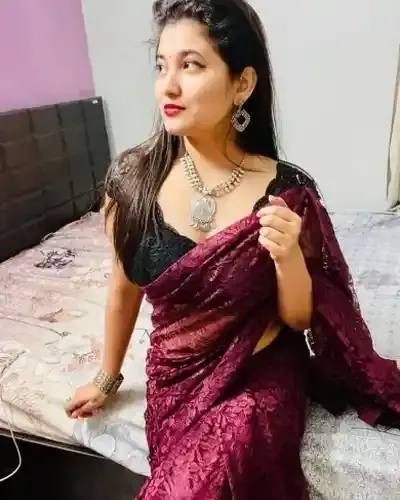 Call Girls Kamothe Cash On Delivery
