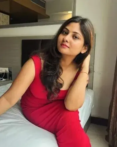 Escort Service In Kamothe