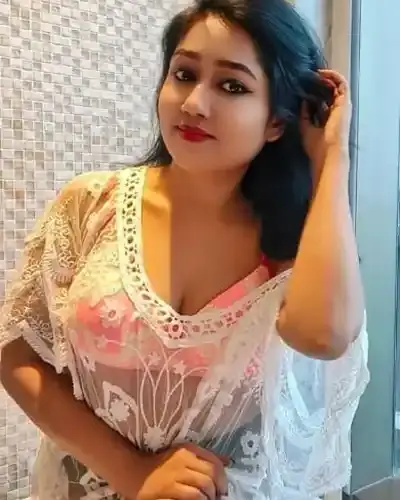 Escorts Service Kamothe