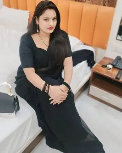 Escorts Service In Kamothe