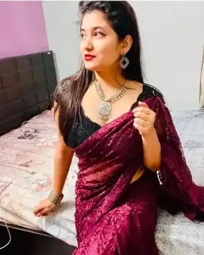 Escorts In Kamothe