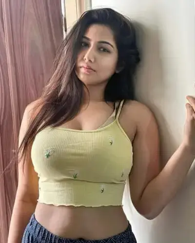 Call Girl Service Kamothe