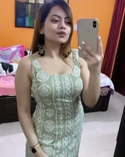 Call Girl Kamothe