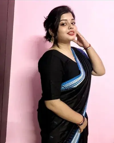 Call Girl in Kamothe