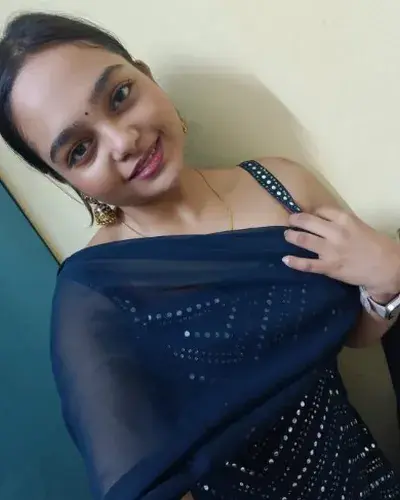 Call Girl Service in Kamothe