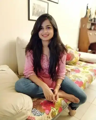 Kamothe Call Girl Service
