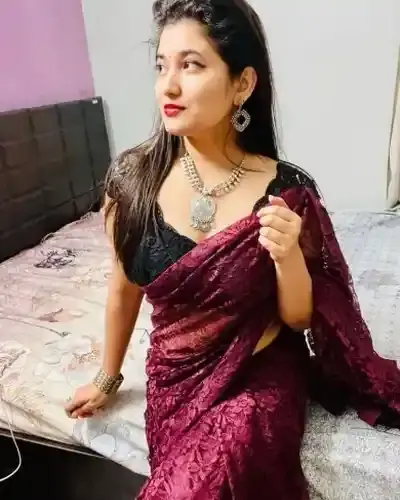 Kamothe Call Girls Service
