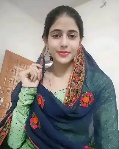 Call Girls Service Kamothe